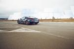 BMW i8 2014 года